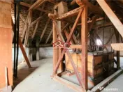 Teren construibil Apoldu de Jos,jud.Sibiu,comision 0 