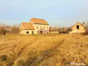 Teren construibil Apoldu de Jos,jud.Sibiu,comision 0 