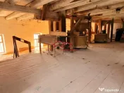 Teren construibil Apoldu de Jos,jud.Sibiu,comision 0 