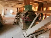 Teren construibil Apoldu de Jos,jud.Sibiu,comision 0 