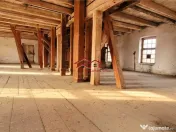 Teren construibil Apoldu de Jos,jud.Sibiu,comision 0 