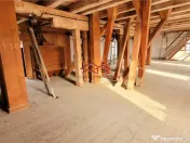 Teren construibil Apoldu de Jos,jud.Sibiu,comision 0 