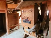 Teren construibil Apoldu de Jos,jud.Sibiu,comision 0 