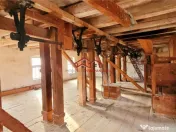 Teren construibil Apoldu de Jos,jud.Sibiu,comision 0 