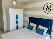 Apartament 2 camere lux - Complex Alezzi Nord 10 - Mamaia No 