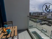 Apartament 2 camere lux - Complex Alezzi Nord 10 - Mamaia No 