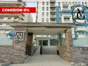 Apartament 2 camere lux - Complex Alezzi Nord 10 - Mamaia No 