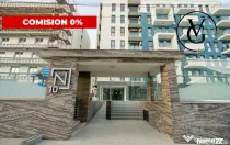 Apartament 2 camere modern - Complex Alezzi Nord 10 - Mamaia