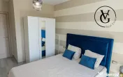 Apartament 2 camere premium - Complex Alezzi Nord 10 - Mamai 