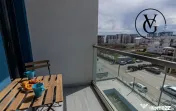 Apartament 2 camere premium - Complex Alezzi Nord 10 - Mamai 
