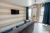 Apartament 2 camere modern - Complex Alezzi Nord 10 - Mamaia 