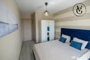 Apartament 2 camere modern - Complex Alezzi Nord 10 - Mamaia 