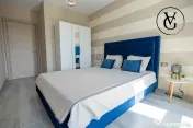 Apartament 2 camere modern - Complex Alezzi Nord 10 - Mamaia 