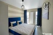 Apartament 2 camere modern - Complex Alezzi Nord 10 - Mamaia 