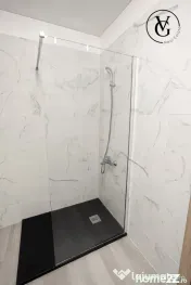 Apartament 2 camere modern - Complex Alezzi Nord 10 - Mamaia 