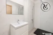 Apartament 2 camere modern - Complex Alezzi Nord 10 - Mamaia 