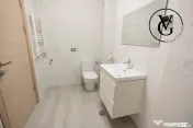 Apartament 2 camere modern - Complex Alezzi Nord 10 - Mamaia 