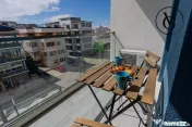 Apartament 2 camere modern - Complex Alezzi Nord 10 - Mamaia 