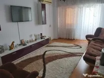 2 camere in Strada Apusului