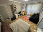 Apartament 3 camere zona Centrala