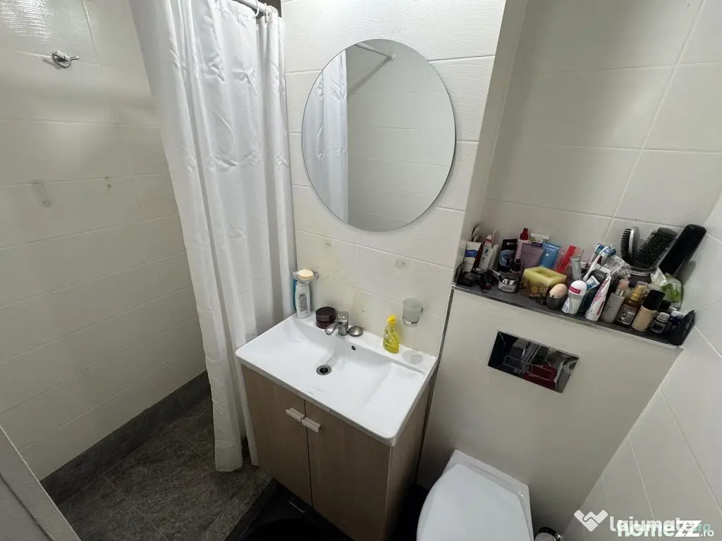 Apartament 3 camere zona Centrala