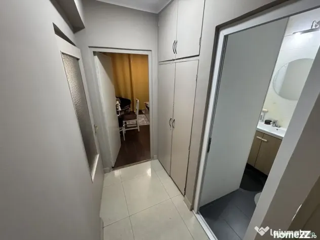 Apartament 3 camere zona Centrala