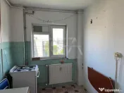 2cam decomandat 8/8 - Zboina Neagra 