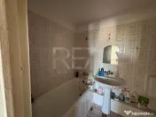 2cam decomandat 8/8 - Zboina Neagra 