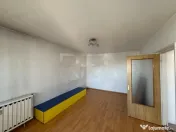 2cam decomandat 8/8 - Zboina Neagra 