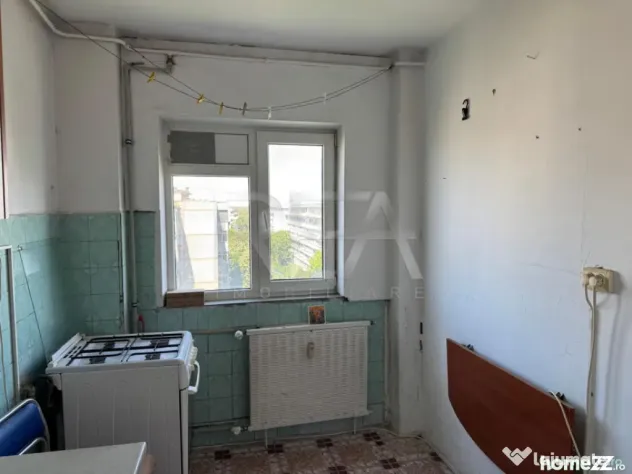 2cam decomandat 8/8 - Zboina Neagra