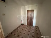 2cam decomandat 8/8 - Zboina Neagra 