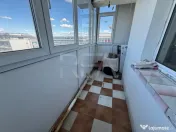 2cam decomandat 8/8 - Zboina Neagra 