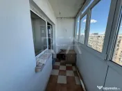 2cam decomandat 8/8 - Zboina Neagra 