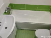 Garsoniera Zona Sos. Virtutii 