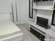 Garsoniera Zona Sos. Virtutii 