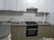 Garsoniera Zona Sos. Virtutii 