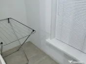 Garsoniera Zona Sos. Virtutii 