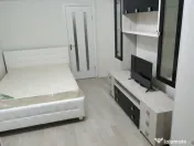 Garsoniera Zona Sos. Virtutii 