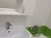 Garsoniera Zona Sos. Virtutii 