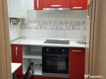 Garsoniera zona Vacaresti