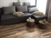 Garsoniera zona Vacaresti 