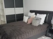 Apartament 2 camere zona Doamna Ghica 