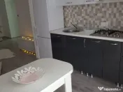 Apartament 2 camere zona Doamna Ghica 