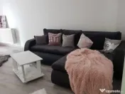 Apartament 2 camere zona Doamna Ghica 