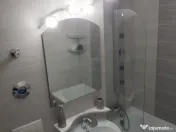 Apartament 2 camere zona Doamna Ghica 