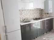 Apartament 2 camere zona Doamna Ghica 