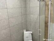 Garsoniera de vanzare zona Pandurii 