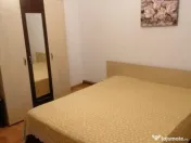 Garsoniera Parc Sebastian 