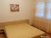 Garsoniera Parc Sebastian 