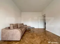 Apartament de 2 camere, 64 mp, zona Centrală